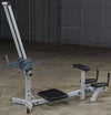 Body-Solid PGM200X Powerline Glute Max (New)