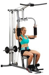 Body-Solid PHG1000X Powerline Hardcore Gym (New)