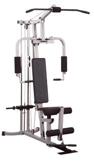 Body-Solid PHG1000X Powerline Hardcore Gym (New)