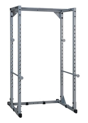 Body-Solid PPR200X Powerline Power Rack (New)