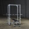 Body-Solid PPR200X Powerline Power Rack (New)