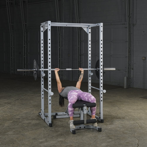 Body-Solid PPR200X Powerline Power Rack (New)