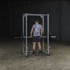 Body-Solid PPR200X Powerline Power Rack (New)