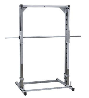 Body-Solid PSM144X Powerline Smith Machine Image