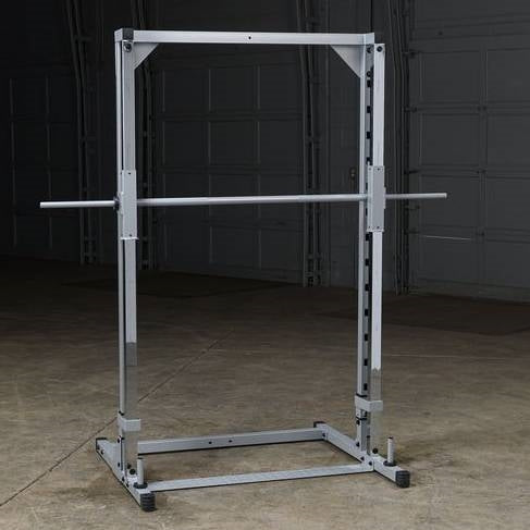 Body-Solid PSM144X Powerline Smith Machine (New)