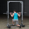 Body-Solid PSM144X Powerline Smith Machine (New)