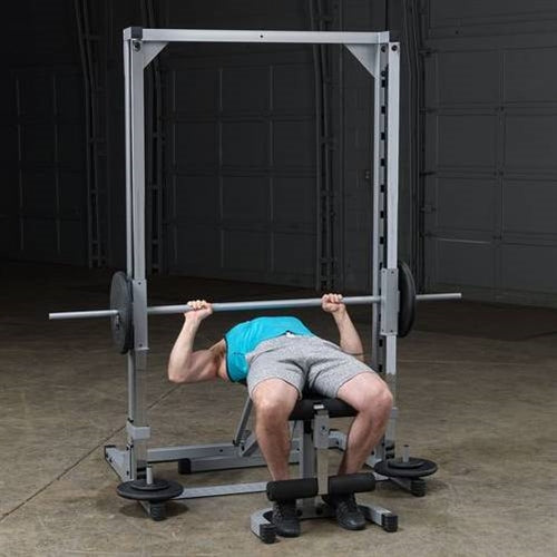 Body-Solid PSM144X Powerline Smith Machine (New)