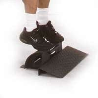 Body-Solid SCB26 Calf Squat Block (New)