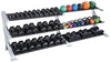 Body Solid SDKR Pro Clubline "Build Your Own" Storage Rack System Image