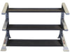 Body Solid SDKR Pro Clubline "Build Your Own" Storage Rack System (New)