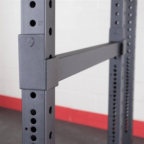 Body-Solid SPR1000Back Extended Power Rack (New)