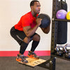 Plyo Step Attachment (187)