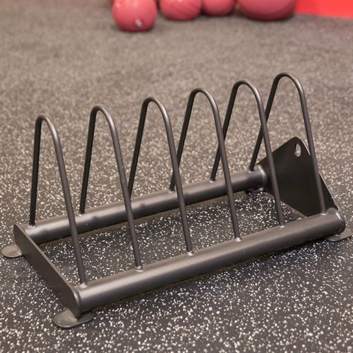 Body-Solid SR-WPS Hex System Weight Plate Storage (New)