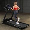 Body-Solid Endurance T150 Commercial Treadmill (New)