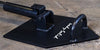 Body-Solid TBR50 Home Plate T-Bar Row Landmine (New)