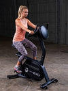 Body-Solid B4UB Endurance Upright Bike (New)