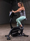 Body-Solid B4UB Endurance Upright Bike (New)