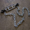 Body-Solid BSTCH44 Weightlifting Chains (Pair) (New)