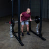 Body-Solid BSTCH44 Weightlifting Chains (Pair) (New)