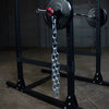 Body-Solid BSTCH44 Weightlifting Chains (Pair) (New)