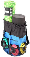 Body-Solid BSTFITBAG Tools Fitness Pack Image