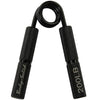 Body-Solid BSTGT200 Tools Grip Trainer 200 lb Image