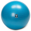 Body-Solid BSTSB Exercise Stability Ball Set (New)