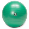 Body-Solid BSTSB Exercise Stability Ball Set (New)