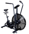 Body-Solid FB300B Endurance Fan Bike (Black) Image