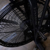 Body-Solid FB300B Endurance Fan Bike (Black) (New)