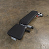 Body-Solid GFID225B Folding Multi Bench (New)