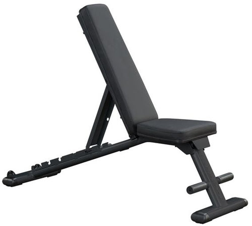 Body-Solid GFID225B Folding Multi Bench Image