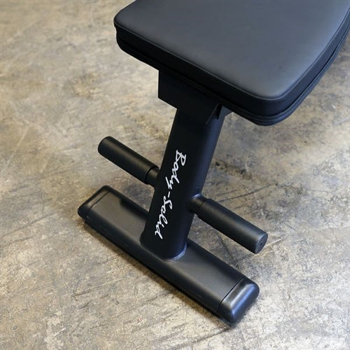 Body-Solid GFID225B Folding Multi Bench (New)