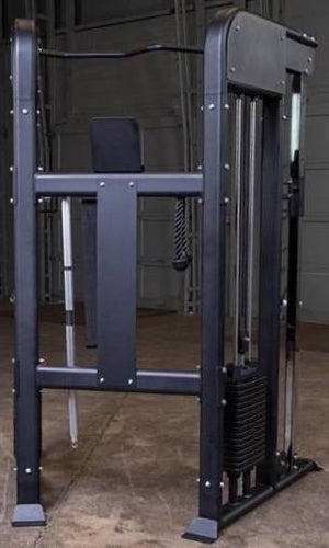 Body-Solid GFT100 Functional Trainer (New)