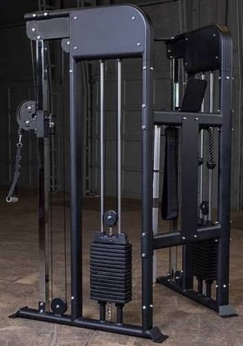 Body-Solid GFT100 Functional Trainer (New)