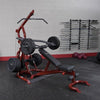 Body-Solid GLGS100 Corner Leverage Gym (New)