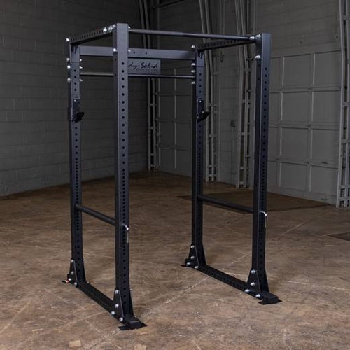 Body-Solid GPR400 Power Rack (New)