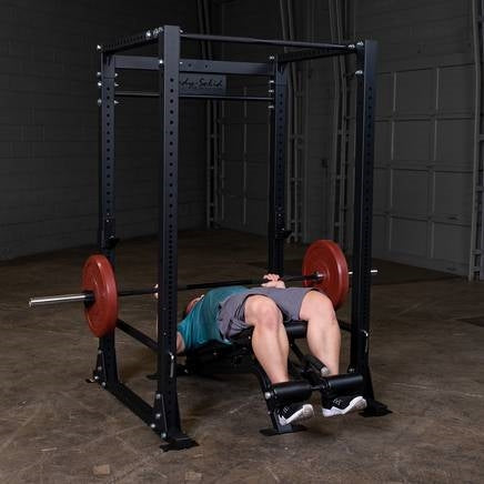 Body-Solid GPR400 Power Rack (New)