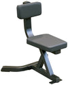 Body-Solid GST20B Utility Stool Image