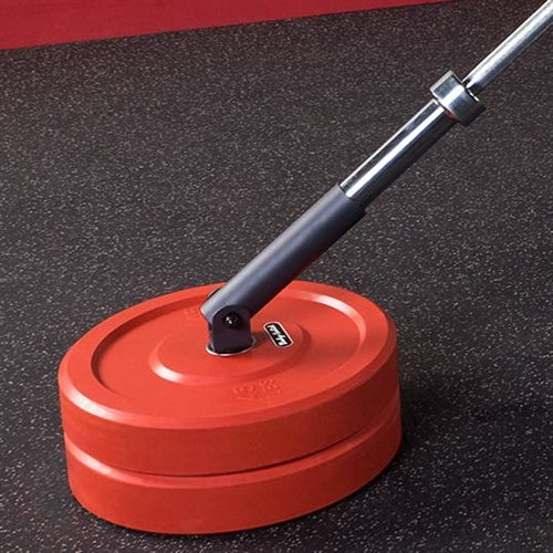 Body Solid LMA Landmine (New)