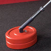 Body Solid LMA Landmine (New)