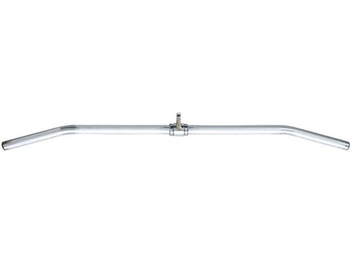 Body-Solid MB148A Aluminum Lat Bar (New)