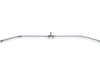 Body-Solid MB148A Aluminum Lat Bar (New)