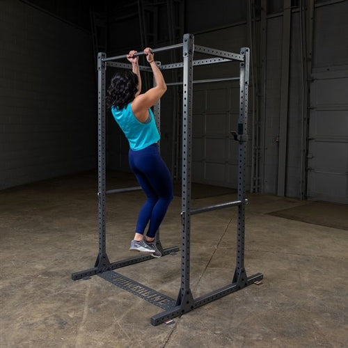 Body-Solid PPR1000 Powerline Power Rack (New)