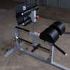 Body-Solid SGH500 Glute and Ham Machine (New)