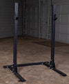 Body-Solid SPR250 Commercial Squat Stand (New)