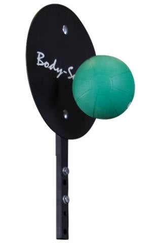 Body-Solid SPRBT SPR Ball Target Image