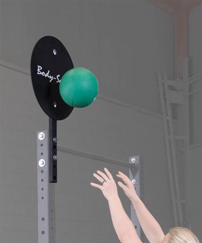 Body-Solid SPRBT SPR Ball Target (New)