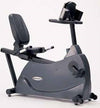 SportsArt C5150 Recumbent Bike Image