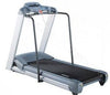 Precor C936i Treadmill (Remanufactured)